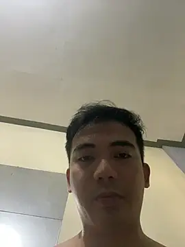 jeff_wild Webcam show
