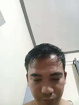 jeff_wild Show Webcam