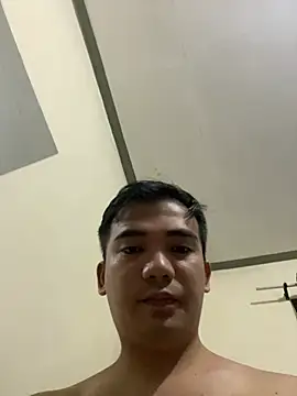 jeff_wild Show Webcam