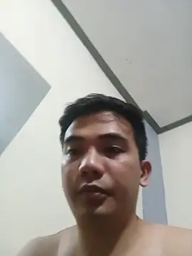 jeff_wild Show Webcam