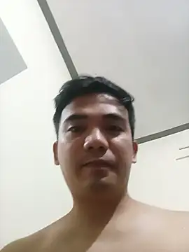 jeff_wild 网络视讯表演