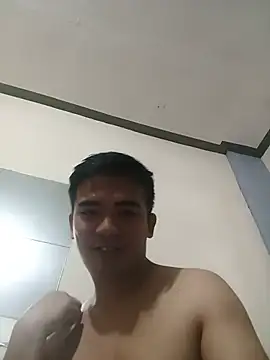 jeff_wild 在線直播表演