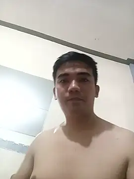 jeff_wild Pertunjukan Webcam