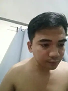 jeff_wild 网络视讯表演