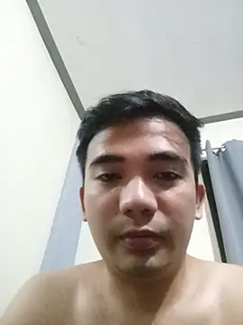 jeff_wild 在線直播表演