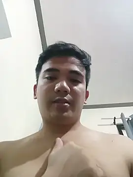 jeff_wild Show Webcam