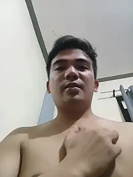 jeff_wild 在線直播表演