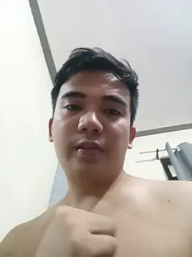 jeff_wild ওয়েবক্যাম শো
