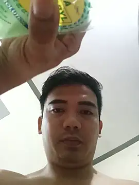 jeff_wild Show Webcam