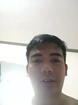 jeff_wild Pertunjukan Webcam