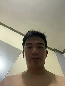 jeff_wild Pertunjukan Webcam