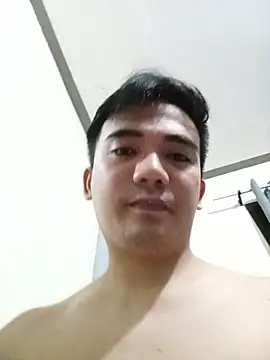 jeff_wild 在線直播表演