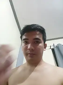 jeff_wild ওয়েবক্যাম শো