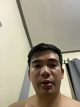 jeff_wild 在線直播表演