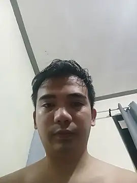 jeff_wild Pertunjukan Webcam