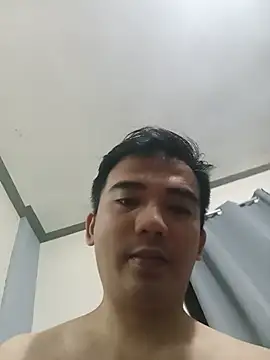 jeff_wild 在線直播表演