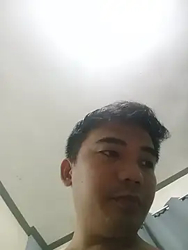 jeff_wild Show Webcam