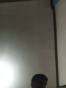 jeff_wild Webcam-Show