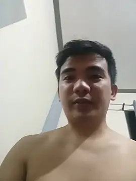 jeff_wild Pertunjukan Webcam