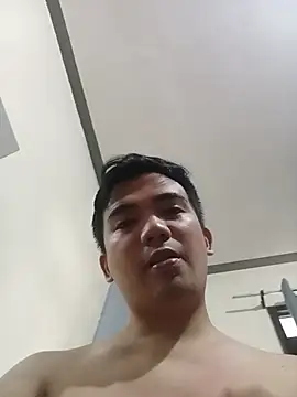 jeff_wild Pertunjukan Webcam