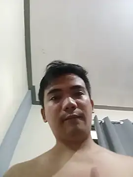 jeff_wild Webcam show