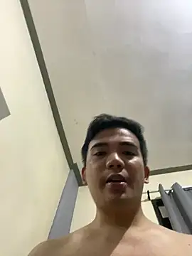 jeff_wild Pertunjukan Webcam