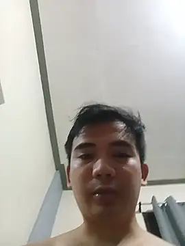 jeff_wild 网络视讯表演