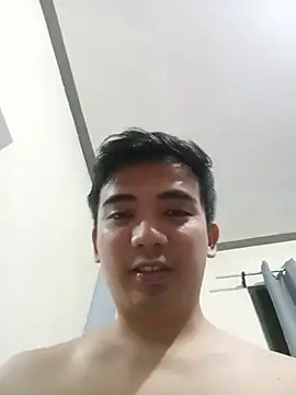 jeff_wild 在線直播表演