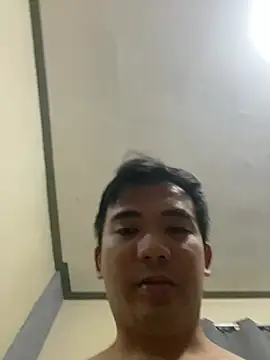 jeff_wild 웹캠 쇼