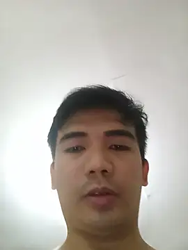 jeff_wild Pertunjukan Webcam
