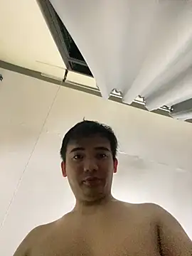 jeff_wild Show Webcam