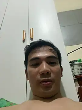 jeff_wild Pertunjukan Webcam