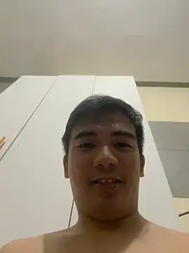 jeff_wild 网络视讯表演