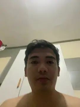 jeff_wild ওয়েবক্যাম শো