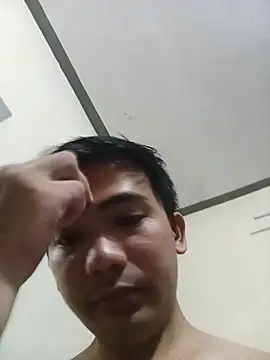 عرض كام jeff_wild