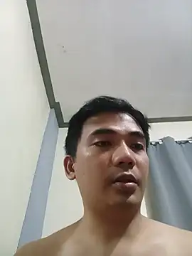 Show webcam de jeff_wild