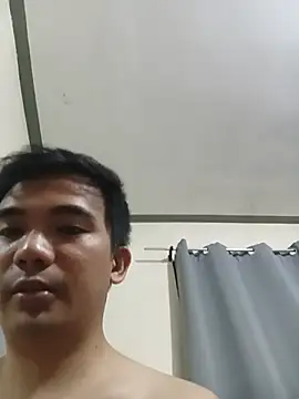 jeff_wild Show Webcam