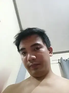 jeff_wild's Webcam Show