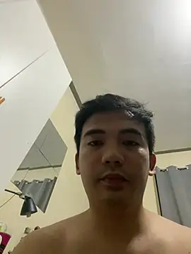 jeff_wild Pertunjukan Webcam