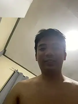 عرض كام jeff_wild