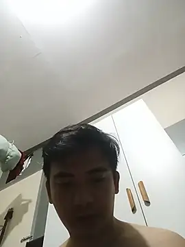 عرض كام jeff_wild