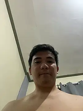 jeff_wild Show Webcam