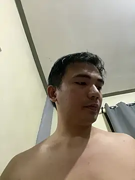 jeff_wild – webcam-show