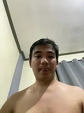 jeff_wild 网络视讯表演