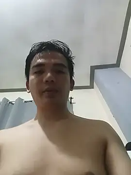 jeff_wild Pertunjukan Webcam