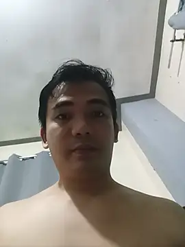 jeff_wild Pertunjukan Webcam