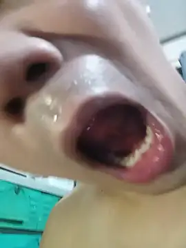 jeff_wild 在線直播表演