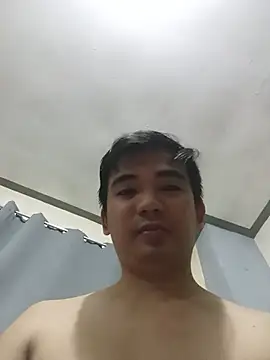 jeff_wild – webcam-show