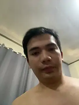 jeff_wild Webcam show