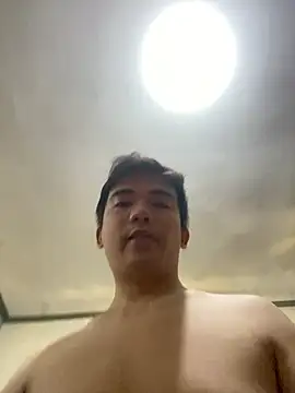 jeff_wild Pertunjukan Webcam